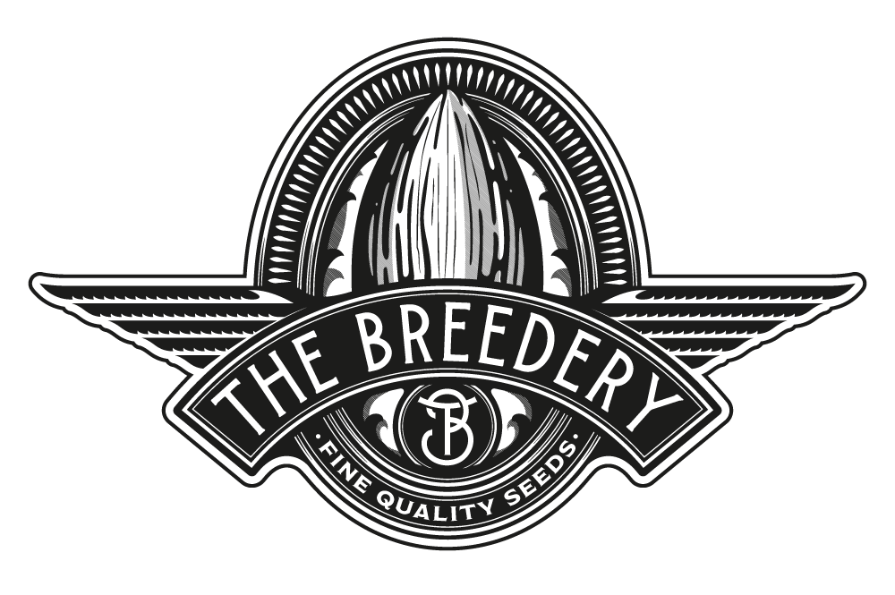 The-Breedery---LogoDetailed-RGB-Black